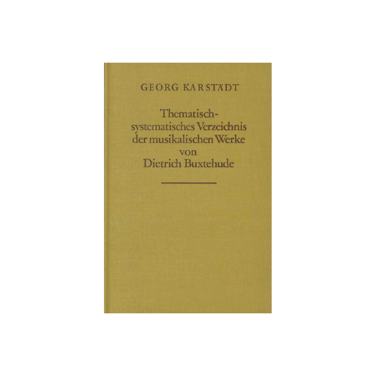 Thematisch-syst. Verzeichnis der musikal box
