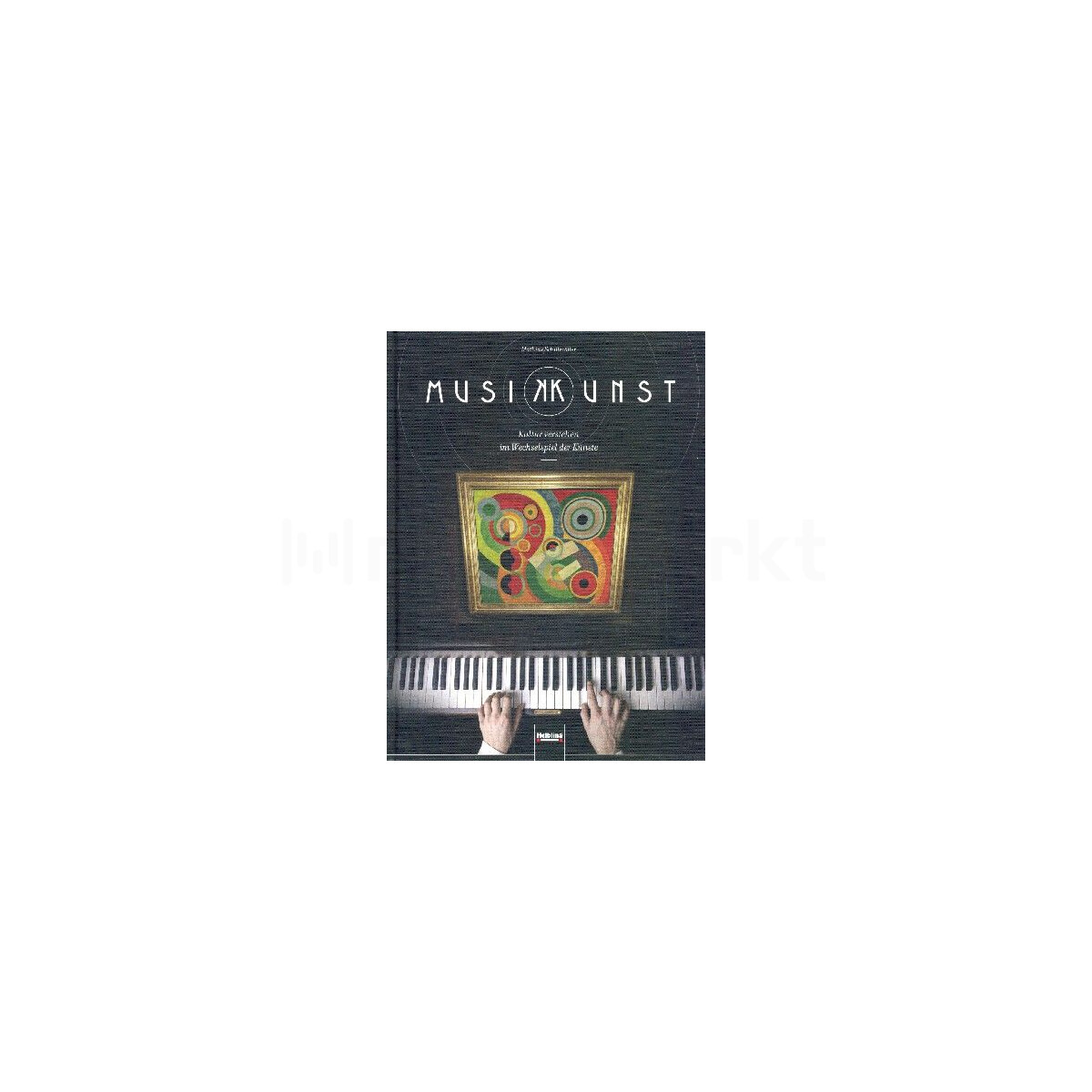 MusikKunst