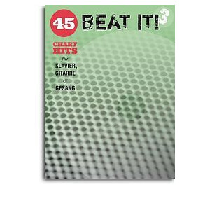 Beat it Band 3: