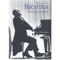 Swjatoslaw Richter