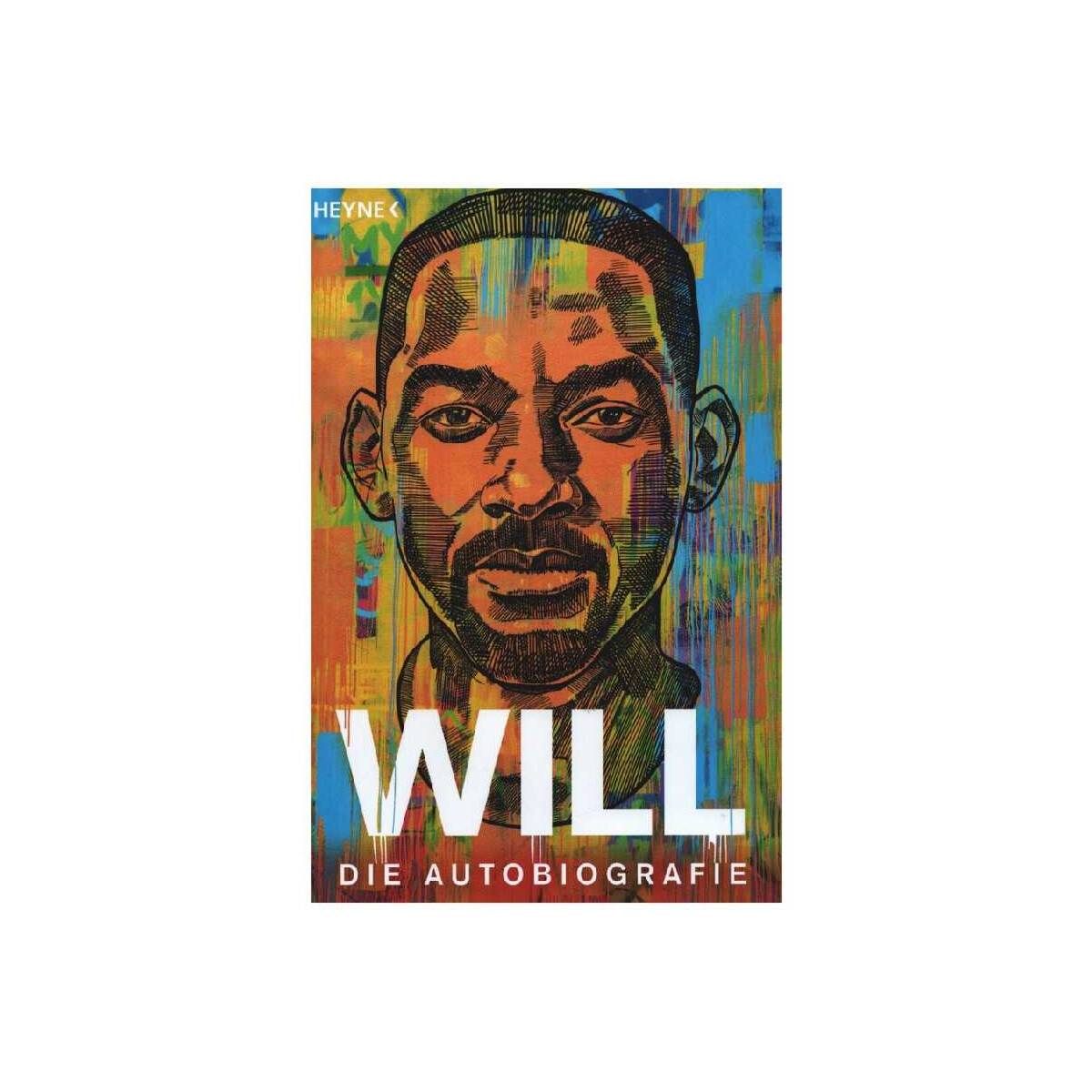 Will