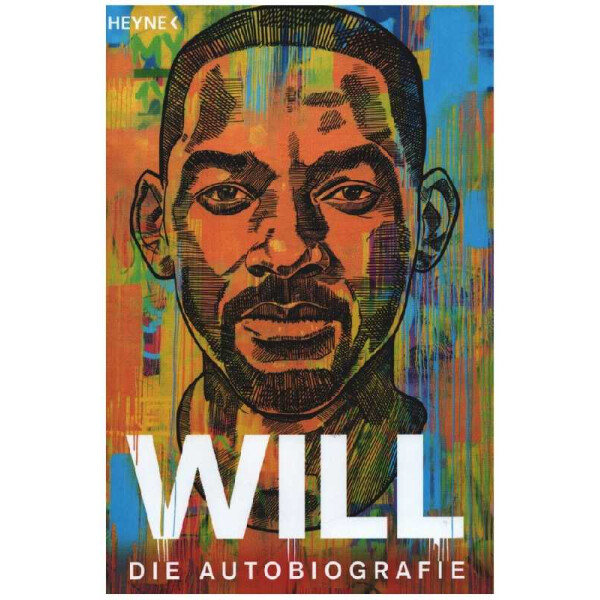 Will