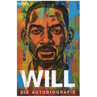 Will
