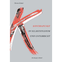 Kontrapunkt im Selbststudium