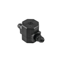 Omnitronic ELA-T20OD Transformator 20W IP65