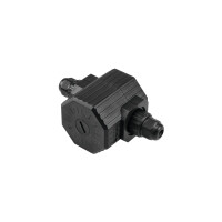 Omnitronic ELA-T20OD Transformator 20W IP65