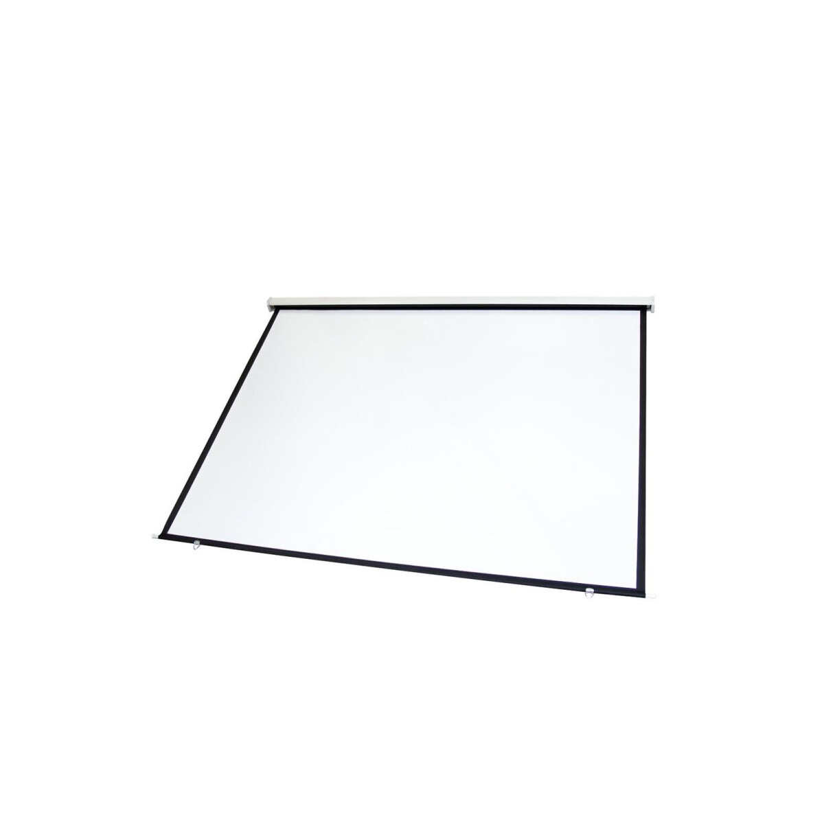 Eurolite projection screen 16:9,300cmx168cm