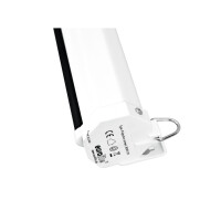 Eurolite projection screen 16:9,300cmx168cm