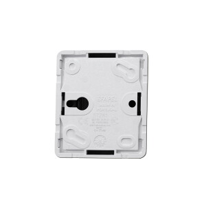 Accessory Schalter (up/down) für Projektionsleinw.