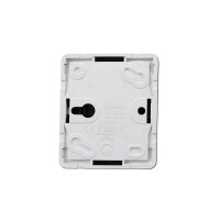 Accessory Schalter (up/down) für Projektionsleinw.