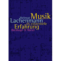 Musik als existentielle Erfahrung