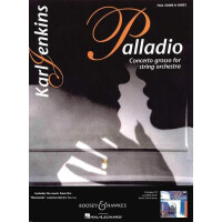 Palladio