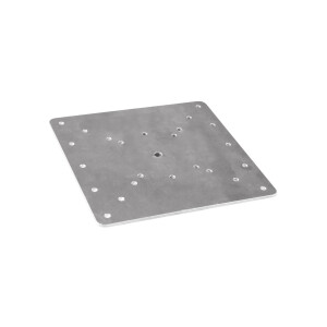 Alutruss LCD truss plate