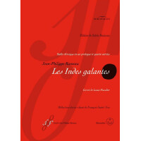 Opera omnia séries 4 vol.2,7 gallery