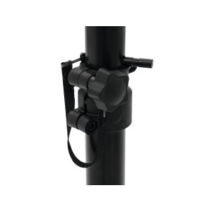 Omnitronic BST-2 Beamerstativ