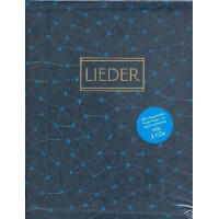 Liederbuch-Set (enthält 3 Liederb&u gallery