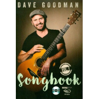 Songbook Band 1 (+DVD):