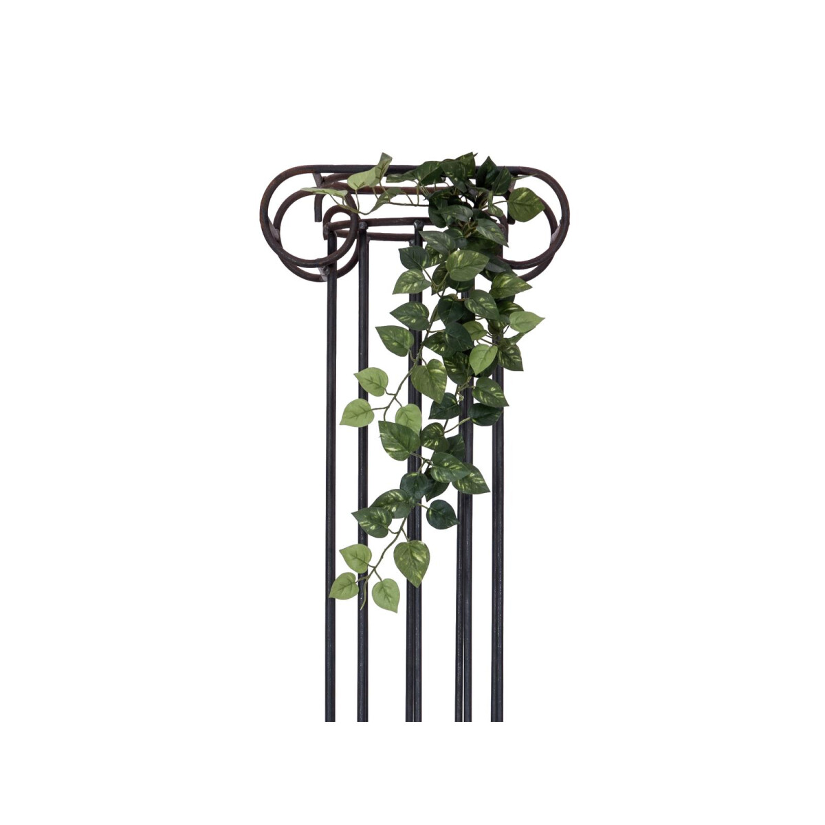 Europalms Pothos bush barrier Classic, artificial, 70cm