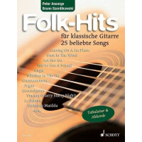 Folk-Hits: