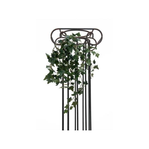 Europalms ivy barrier Classic, artificial, 60cm