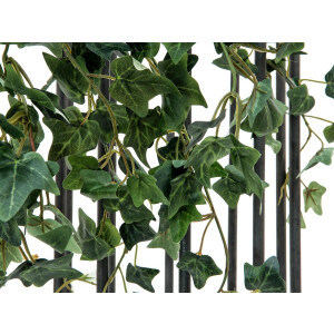 Europalms ivy barrier Classic, artificial, 60cm