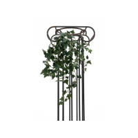 Europalms ivy barrier Classic, artificial, 60cm