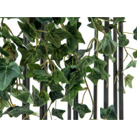 Europalms ivy barrier Classic, artificial, 60cm
