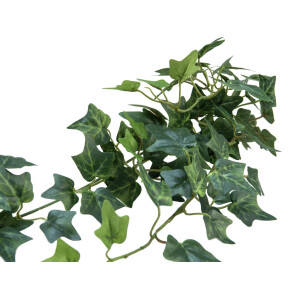 Europalms ivy barrier Classic, artificial, 70cm