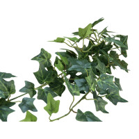 Europalms ivy barrier Classic, artificial, 70cm