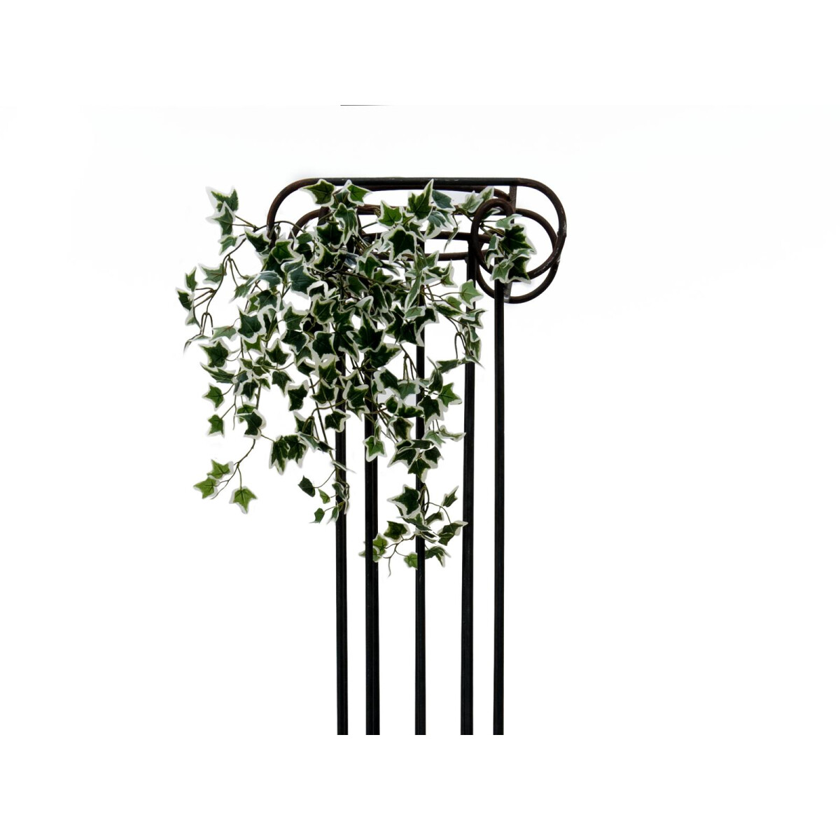 Europalms Holland ivy barrier Classic, artificial, 60cm