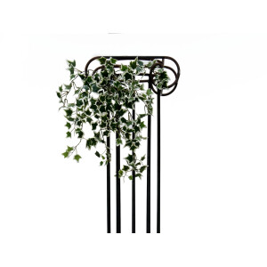 Europalms Holland ivy barrier Classic, artificial, 60cm