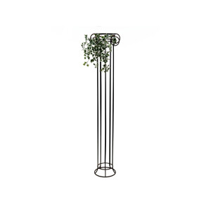 Europalms Holland ivy barrier Classic, artificial, 60cm