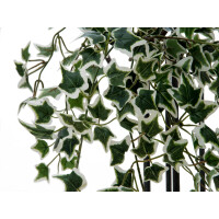 Europalms Holland ivy barrier Classic, artificial, 60cm