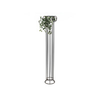 Europalms Holland ivy barrier Classic, artificial, 60cm