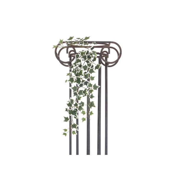Europalms Holland ivy barrier Classic, artificial, 70cm