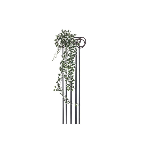 Europalms Holland ivy barrier Classic, artificial, 100cm