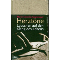 Herztöne - Lauschen auf den Klang des Lebens