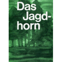 Das Jagdhorn Methodische