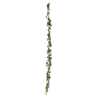 Europalms Pothos garland Classic, artificial, 180cm