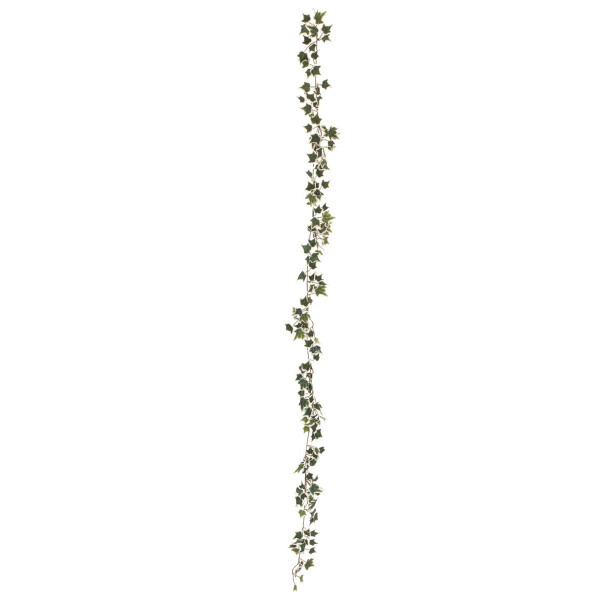 Europalms Holland ivy garland Classic, artificial, 180cm