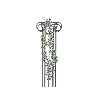 Europalms Holland ivy garland Classic, artificial, 180cm