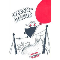 Liedercircus