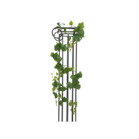 Europalms wine garland premium, artificial, 180cm