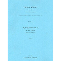 Sinfonie Nr.9