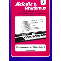 Evergreens und Welterfolge Band 1: