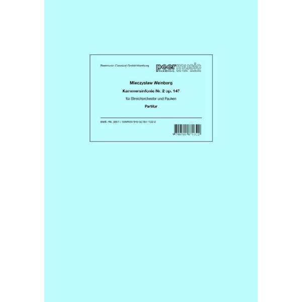 PRELUDE AND FUGHETTA DO-SOL-SI-LA-RE