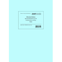 PRELUDE AND FUGHETTA DO-SOL-SI-LA-RE