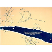 The unanswered Question for