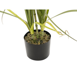 Europalms Dracenabusch, künstlich, 215cm