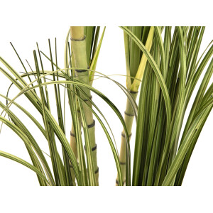 Europalms Dracenabusch, künstlich, 215cm